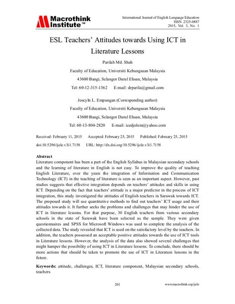 sample of quantitative research design|quantitative research design example paper.